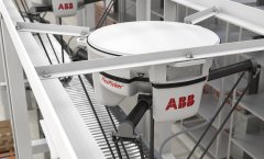 �ޏ�(f��)ABB��(li��n)�C(j��)е��Ҫ�c(di��n)