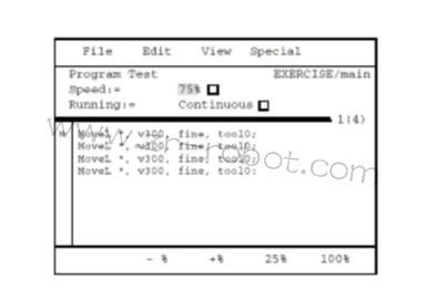 ABB�C�����Դ����ģʽ�ĺ��γ���