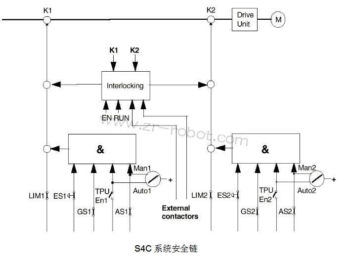 ABB�C(j��)���˱��w�S�ޙz��
