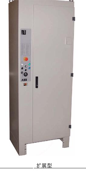 ABB S4P+ϵ�y(t��ng)��Ϳ�C(j��)���˵������(l��i)��B