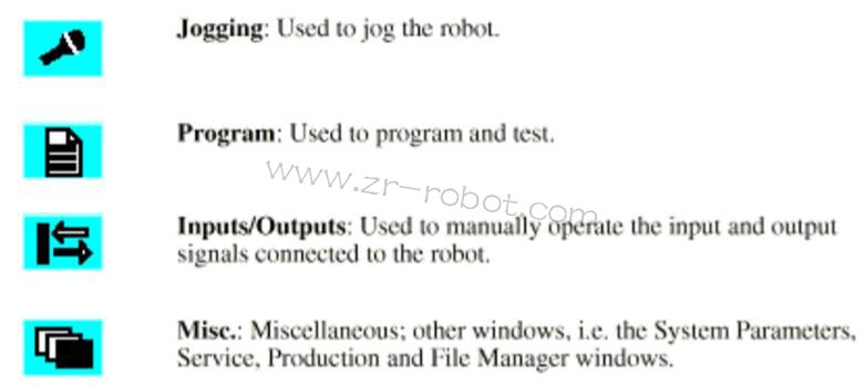 ABB S4P+ϵ�y(t��ng)��Ϳ�C(j��)���˵������(l��i)��B