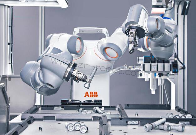 ABB�C(j��)���˵Z�ж�ʮ�d�r(ji��)ֵ朑�(zh��n)�ԽK�ɴ���