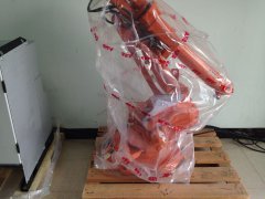 ABB�C�����ճ����B(y��ng)��4�󷨌�