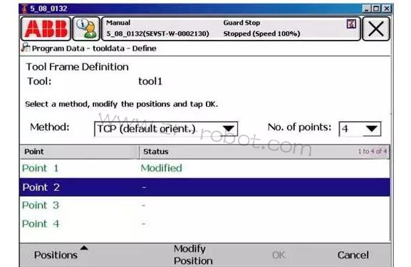 ABB�C(j��)���˾S���x�����ڶ��x���߿�ķ���