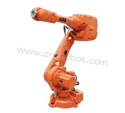 ����ABB�C���˵Ļ��������c�\��