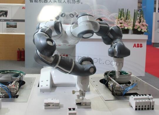 ABBӋ���U��a(ch��n)�� ���Q���Ї��C�����Ј�