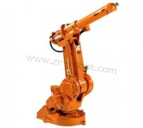 ABB�C���˿��������Ĳ���