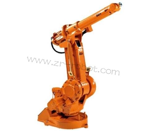 ABB�C���˿��������Ĳ���