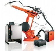 ʷ����ȫ��ABB�C(j��)���˾S�o(h��)����