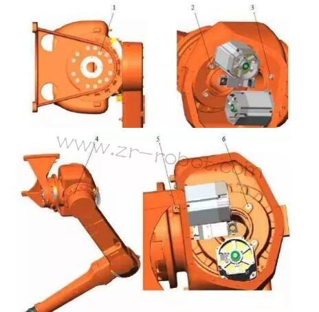 ��ȫ��ABB�C���˱��w�S�o���B(y��ng)����