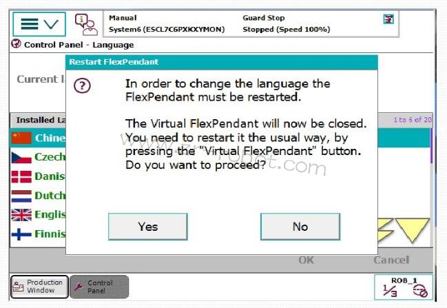 �J�RABB���I(y��)�C����ʾ������Ҫ�M��