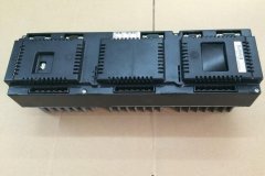 ABB�C�����ŷ��(q��)�����S�ތ���