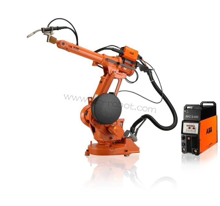 ABB�C(j��)���˹��ϾS�޽�Q�փ�