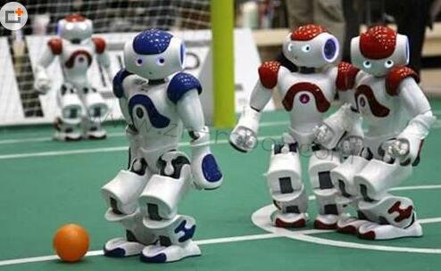 �����AӋ2048��ȫ��C���ˌ�����94�| �����߀��