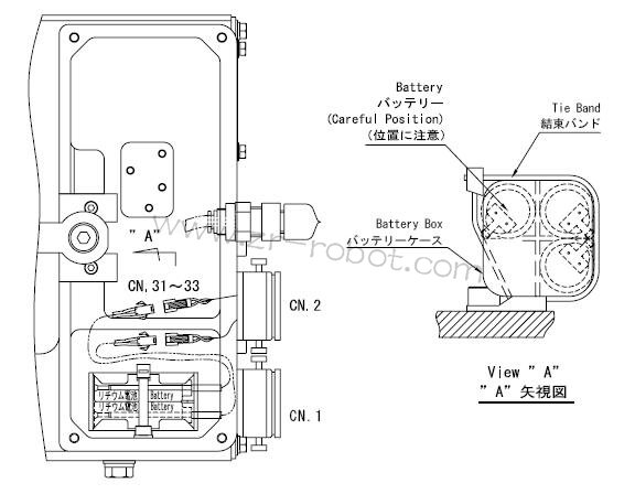 �C(j��)���˵ı��B(y��ng)���ճ�/������/һ�걣�B(y��ng)��