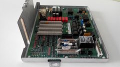 ABB�C(j��)�����·��S���еļ��ɼ�����