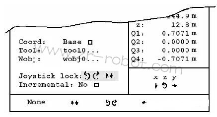 ABB�C���˾S�����քӲ����C����