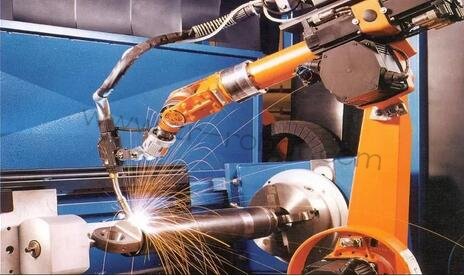 ��Ό����I(y��)�C(j��)�����c��(sh��)�ؙC(j��)���ںϑ�(y��ng)��