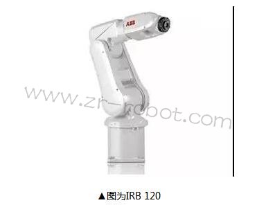 ABB�C���˺܏� ����3C�ИI(y��)�����ж�����