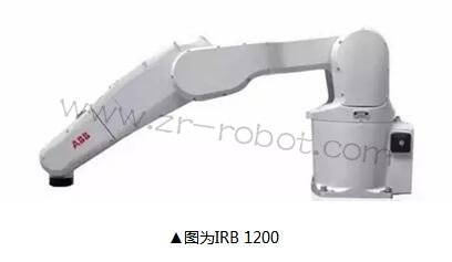 ABB�C���˺܏� ����3C�ИI(y��)�����ж�����