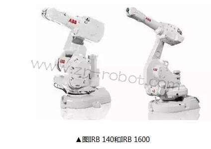 ABB�C���˺܏� ����3C�ИI(y��)�����ж�����