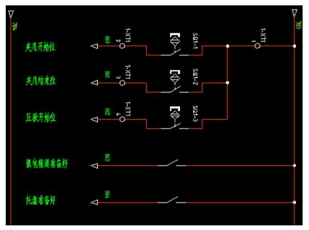 ABB�C(j��)���˵İ��b�{(di��o)ԇ��13��(g��)���E