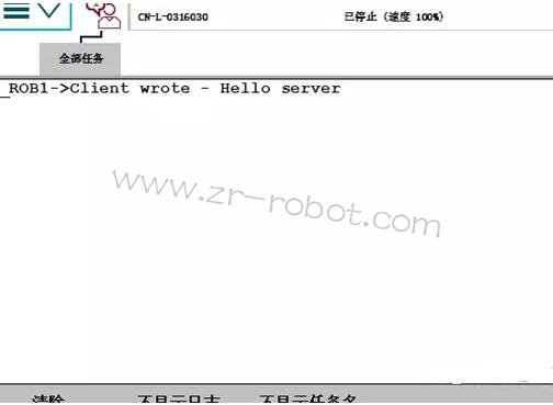 ABB�C(j��)����Pdisp ܉�Eƫ��ʹ�ü���