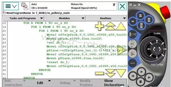 ABB�C���˾S��-ABB�C���˄�(chu��ng)���a�����