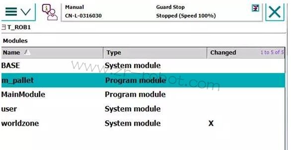 ABB�C���˾S��-ABB�C���˄�(chu��ng)���a�����