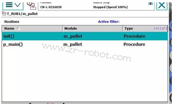 ABB�C���˾S��-ABB�C���˄�(chu��ng)���a�����