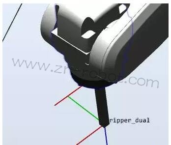 ABB�C���˾S��-ABB�C���˄�(chu��ng)���a�����