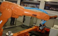 ���I(y��)�C(j��)���˰��w-�C(j��)�����w�ƹ�˾