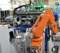 ���I(y��)�C(j��)���˰�S���C(j��)���˰��w����Щ����