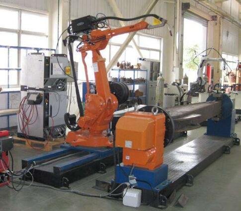 �C(j��)�����w�S-���S�C(j��)���˰��wע�����(xi��ng)��