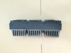 ABB�C�����ŷ��(q��)��ģ�K��4��(y��u)�c