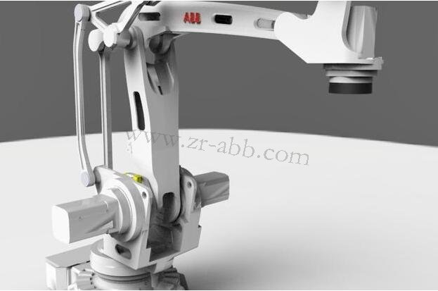 ABB�C(j��)����ʾ�����S�����C(j��)����ʾ�̾���