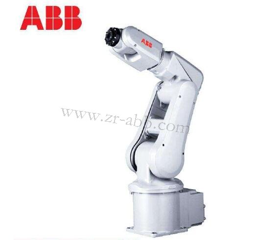 �C���˾S����ABB�C���˾��е����ԃ�(y��u)��