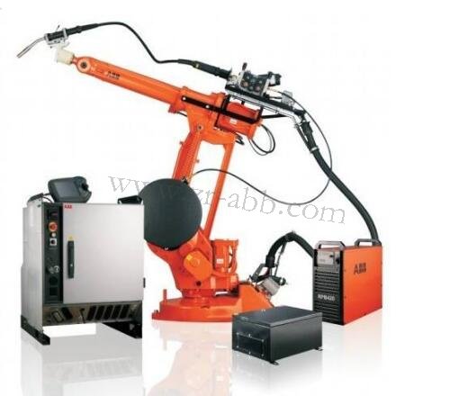 ABB�C(j��)е�ֱ۳�Ҋ���ϾS��̎��