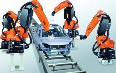 ABB��Ϳ�C���˾S������Ϳ�C���ˇ����ĳ�Ҋ���}