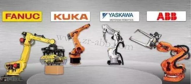 ABB�C�����������C���ˡ��l(f��)�ǿƺ͎쿨�Ĵ����������L