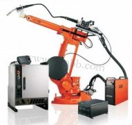 ���I(y��)�C���˱��B(y��ng)�����C���ϾS�޺ͱ��B(y��ng)