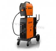 ���I(y��)�C���˺��C�S�޵Ļ���ԭ�t