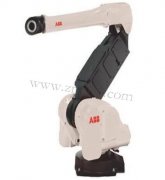 ABB�C���˱��B(y��ng)��IRB5400�C���˱��w���B(y��ng)