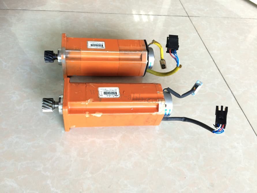 ABB�C(j��)���˾S��֮���Q�ŷ�늙C(j��)���^��