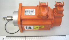 ABB�C�����ŷ�늙C�S��3HAC10555-1-0�Cе���ŷ��R�_(d��)�S��