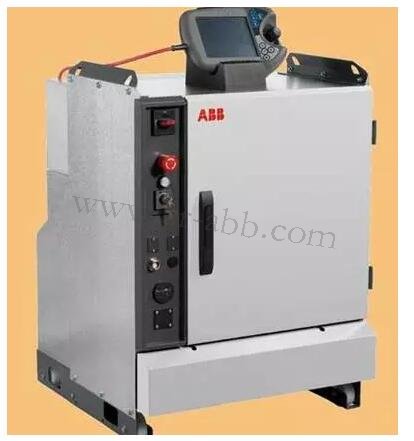 ABB�C(j��)���˾S����ABB�C(j��)����IRC5ϵ�y(t��ng)��B