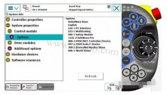 ABB�C(j��)��������PROFINET��վ�O(sh��)�ò��E