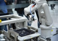 ABB�C(j��)���˾S�ޱ��B(y��ng)�����f(shu��)��