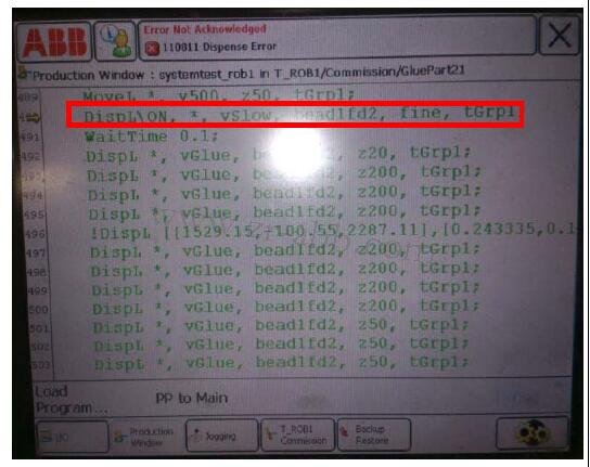 ���I(y��)�C(j��)���˃��z�������^(gu��)�͹��ϾS��