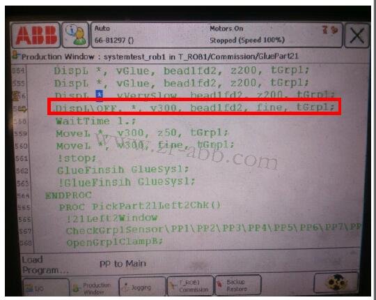 ���I(y��)�C(j��)���˃��z�������^(gu��)�͹��ϾS��